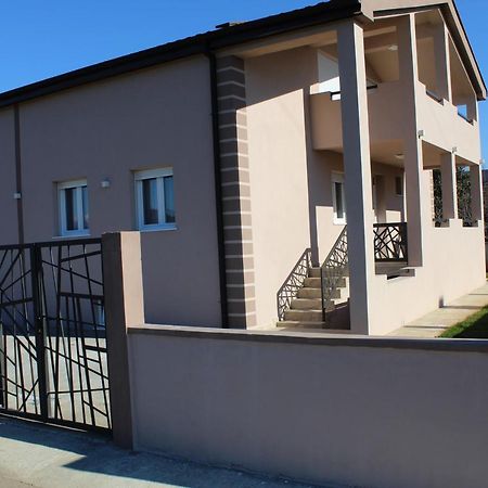 City Soul Podgorica Extérieur photo